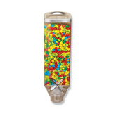 Rosseto EZ-PRO Single Wall Mounted Container